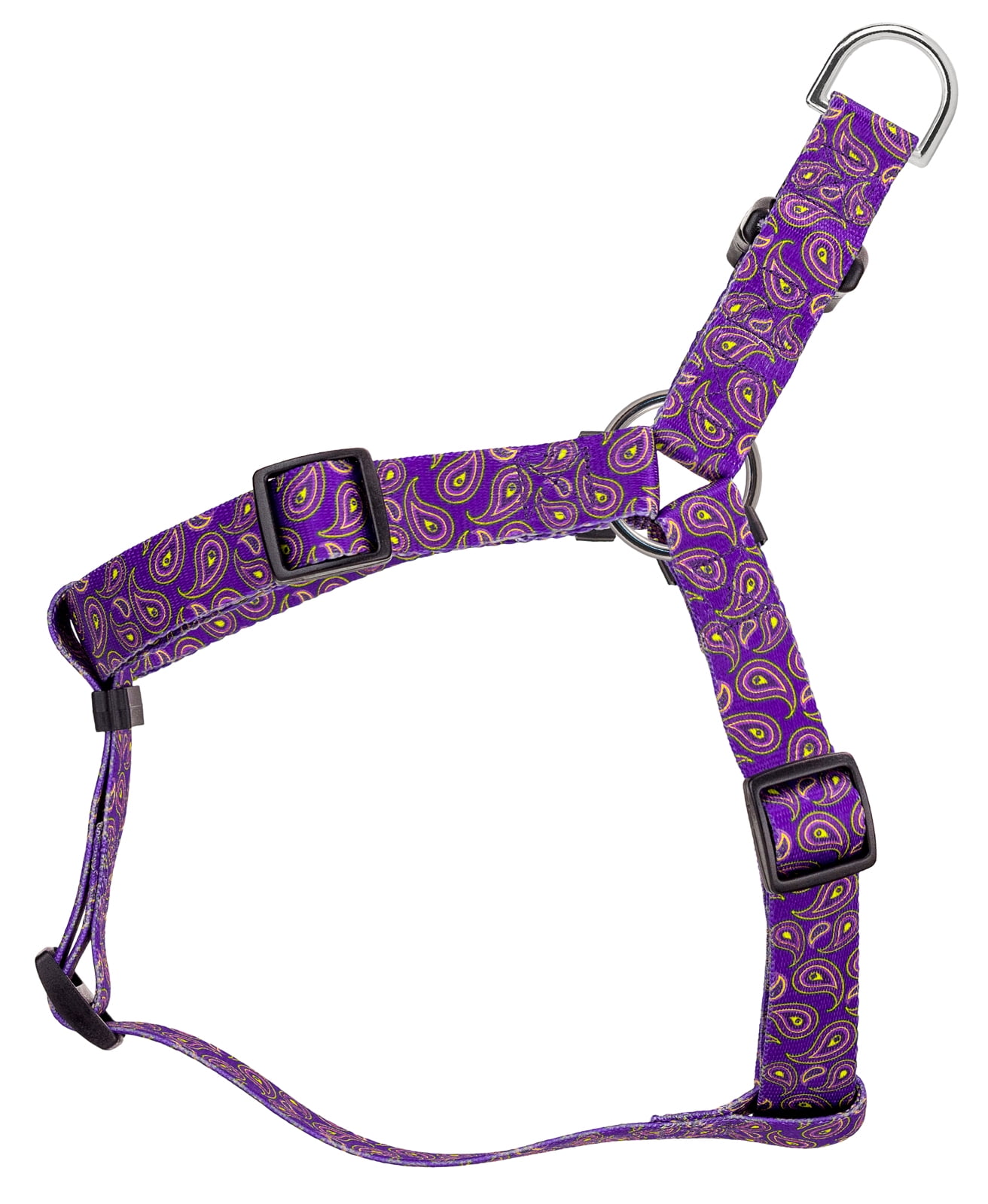 walmart dog harness walmart dog harness